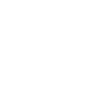 888casino