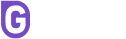 GamCare