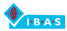 IBAS